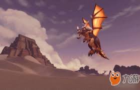 魔兽世界中乔拉克的鳄鱼皮带如何获取