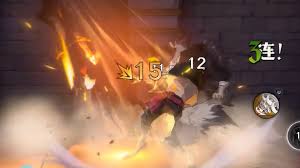 航海王壮志雄心司法岛山治怎么样