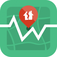 地震速报网定制版