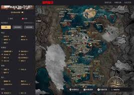 光与影33号远征队全默偶位置在哪