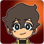 不完全是英雄单机版