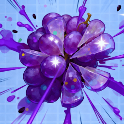 我要切爆全场测试版