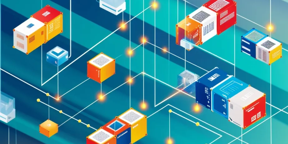 系统运维核心职责是什么