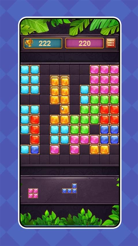 糖宝黏黏连离线版