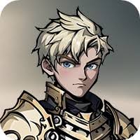 剑星激光陷阱房躲避技巧是什么