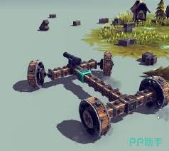 围攻手游如何设置中文