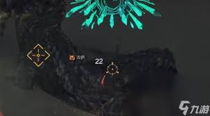 怪物猎人荒野海龙如何快速上岸