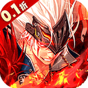 异界修真存档版