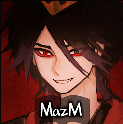 哈姆雷特：东方的王子修改版