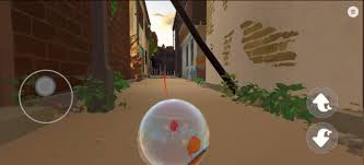 我是小鱼儿金鱼第三关怎么过