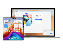如何下载互传vivo电脑版