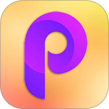 PE修图抠图定制版