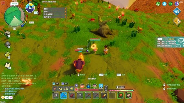 无径之林植物在哪采集