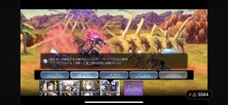 另一个伊甸超越时空的猫比比强度如何