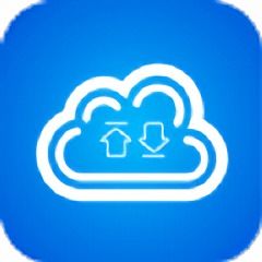 水印云app如何无水印保存视频