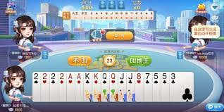 哪个斗地主记牌器好用