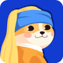 背词达人定制版