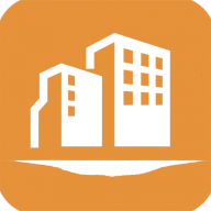 宿舍管理官方正版