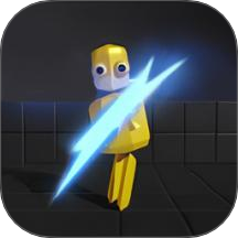 飞刀绝技国际版