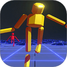 拼了才会赢精简版