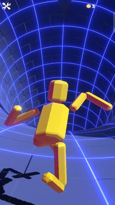 拼了才会赢精简版