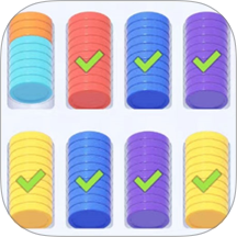 缺啥我来补正版