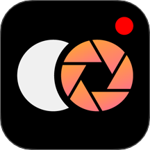 唯有一拍定制版