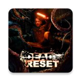 死亡重启真人互动汉化版