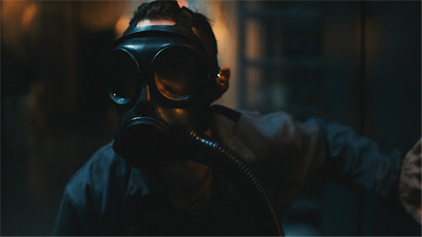 死亡重启真人互动汉化版