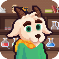 药剂师学徒完整版