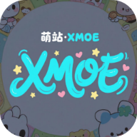 萌站XMOE会员免登录