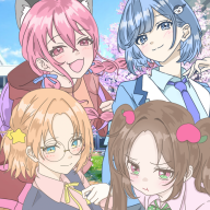 恋爱方向论最新版