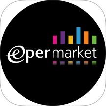 Epermarket这样生活全新版本