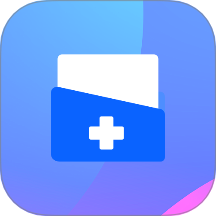 三基考试平台免费正版