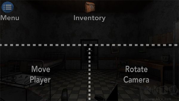 51号房间中文国际版