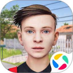 校园恶搞模拟器2.0免广告版