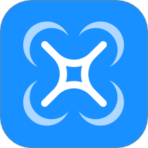 开普勒飞行官方版