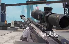 远光84如何获取金武器