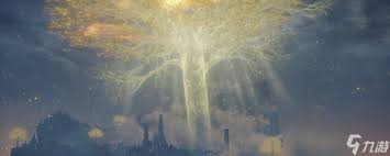 艾尔登法环黑夜君临夜王山羊恶魔怎么击败