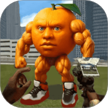 盖瑞全模组2先行服