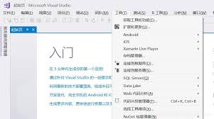 access2010数据库看不到表格如何解决