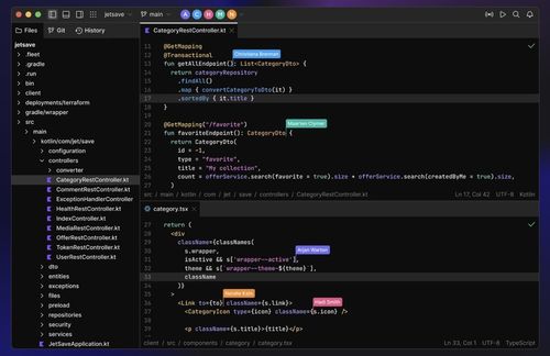 如何使用InnoIDE更换编辑器背景
