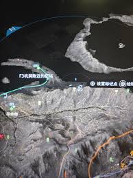 死亡搁浅2白金需要注意什么