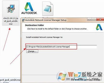 画世界Pro如何保存到相册