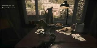 战地6战役如何收集全狗牌