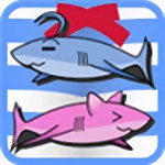 吉里吉里模拟器ios高画质版