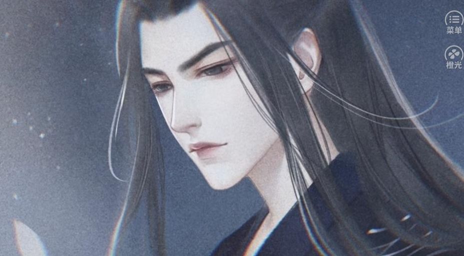 同学请开麦付费版