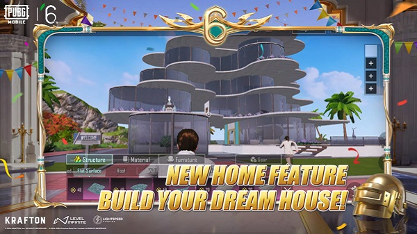 地铁逃生苹果汉化版