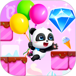 奇妙逻辑启蒙高画质版