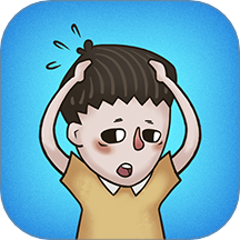 欢乐找寻大师完整版